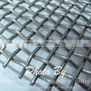 Stainless Steel Filter Wire Mesh photo-5