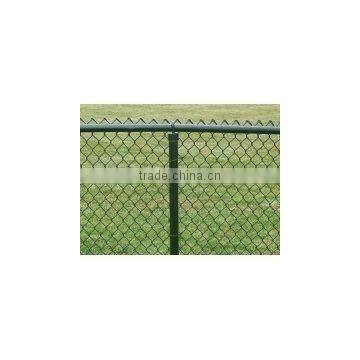 2016 Alibaba hot sale Fence series manufacture made in China factory low price abd high quality fence wire mesh