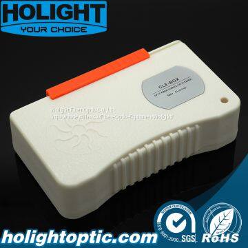 Fiber Optic Connector Cleaner Box photo-2