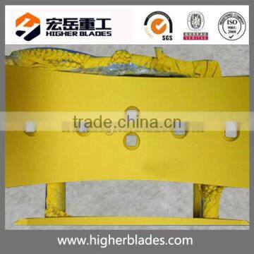 5D9554 Bucket Cutting Edge, Grader Cutting Blade, Loader Cutting Edge photo-4