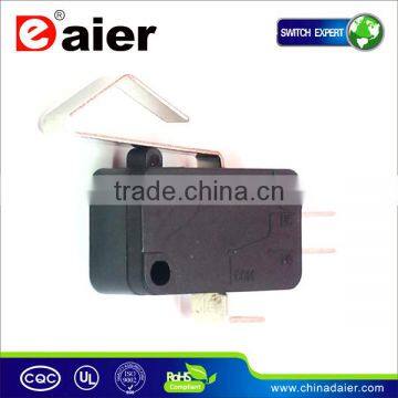 Micro switch 16a KW1-103-10