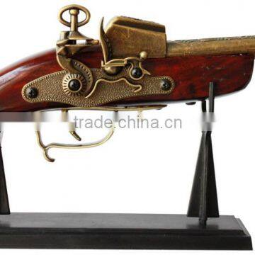 China Ningbo Plastic Lighter-wooden Finish Lighter photo-3
