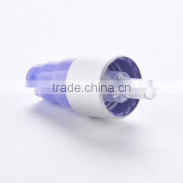 Yuyao High Quality Cream Dispenser 20/410 photo-5