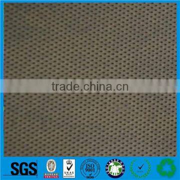 Agriculture Use Nonwoven Fabric Protection Fleece Nonwoven Winter Frost Plant photo-6