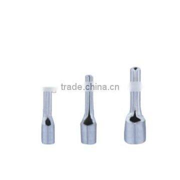 HEIGHT TZ Needle-Shaped Bare End Insulating Pre-Public Joint Factory Price