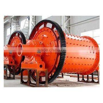 super ball mill ,grinding mill machine sale in India with best quality