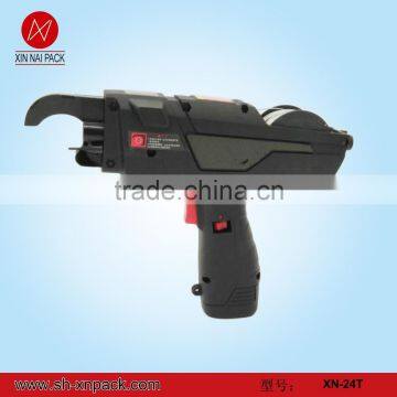 XN-34T battery Automatic wire Rebar Tier Tool