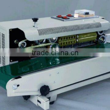 vacuum sealing machine fr900