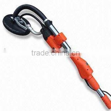 600W Drywall Sander