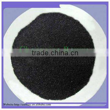 Making Magnet 200-300 mT High Performance Magnetic Iron Oxide Powder photo-6