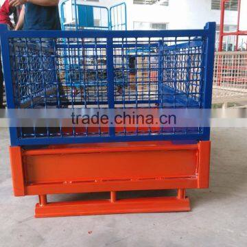 Box,container Without Lid photo-2