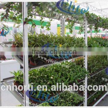 A82 CC Containers Danish Trolley photo-2