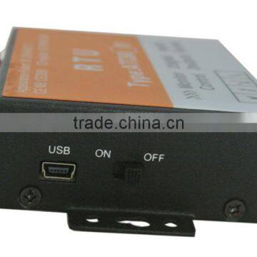 Free Data Logger With Types of Industrial Control Systems,electricity Usage Monitor photo-6