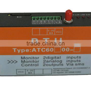 Automatic Water Tank for Uav Pipeline Monitoring,sulfuric Acid in Water Treatment photo-4