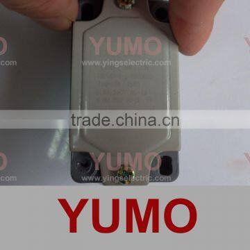 LXK3-20S T limit switch in stock