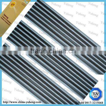 Tungsten Carbide Rod for Welding photo-5