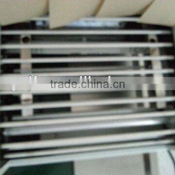 Sealed Moisture-proof Anti-pollution Heat Shrink Packaging Machine photo-4