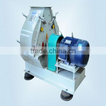 2013 New Hot Sale Corn Grinder Machines with ISO Proved