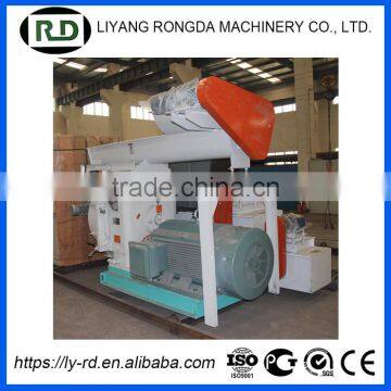 biomass energy wood pellet mill for sale