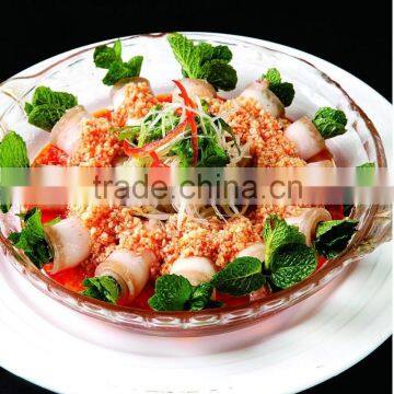 Full Automatic Garlic Paste Machine/garlic Spread Grinder for Sale photo-3