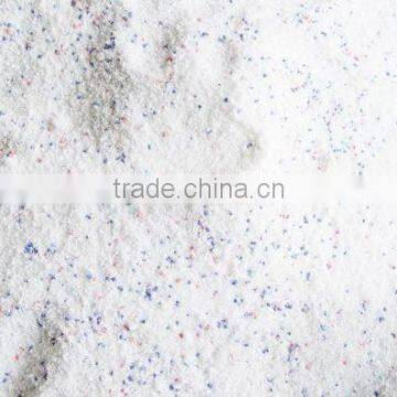 Chemical Baking Soda Powder Mixer Machine photo-6