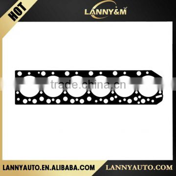 China Manufacturer Cylinder Head Gasket 7420495935 For Renault