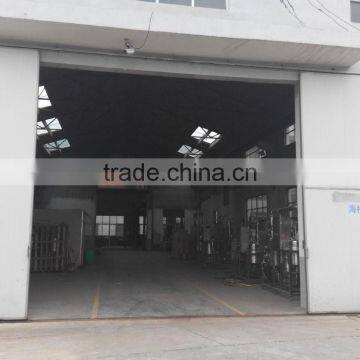 HST50 Extraction Oil Equipment photo-5