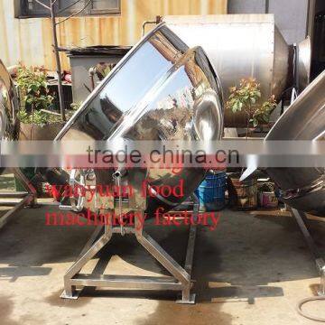 Cooking Pot Cooking Kettle photo-4