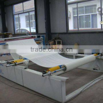 Automatic Toilet Machine for Sale Toilet Paper Machine Prices photo-4