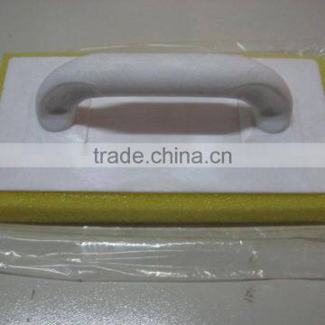 Wall Putty Tools Rendering Floats Epoxy Flooring Trowel photo-4