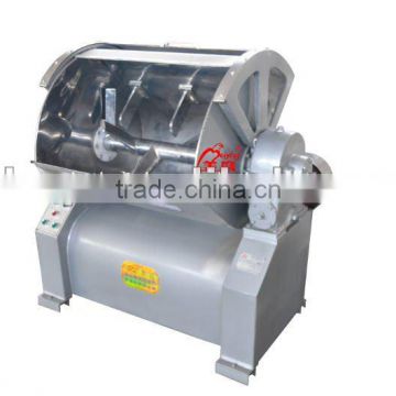 automatic electric stainless steel flour kneading machine