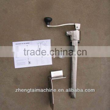 Manual Stianless Teel Can Opener photo-3