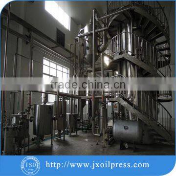 New Design Rapeseed Oil Cold Pressed Machine photo-2