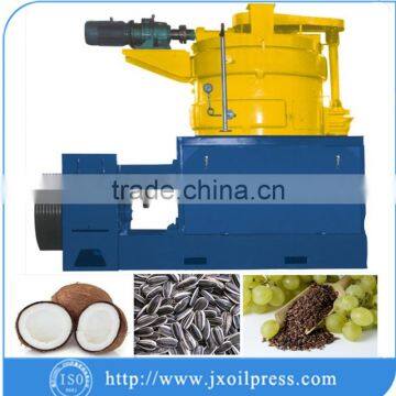 Top Quality Automatic Black Seeds Oil Press Machine Prices With CE Approved