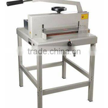 A2 Hand Paper Trimmer Machine With Safety Cover