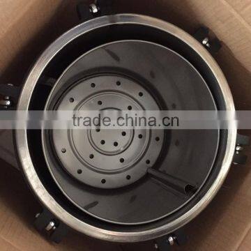 Bluestone Small Tatoo Autoclave photo-6