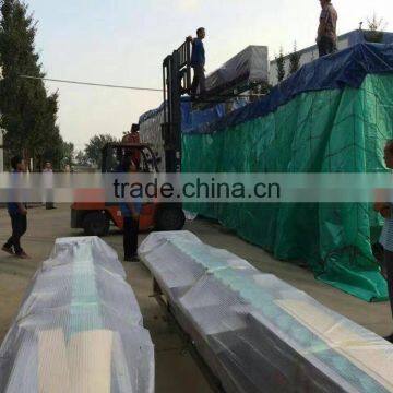 Fruit Weight Sorting Machine/cleaning Waxing Machine photo-5