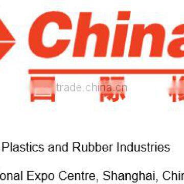 Vacuum Calibrator for PE PVC Pipe(315-630mm)(PLASTIC MACHINE) photo-3