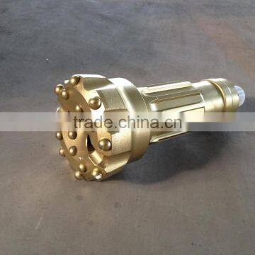 Dth Drill Bits photo-6