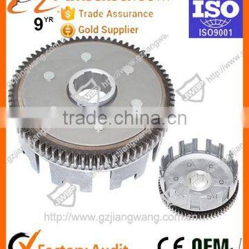 Duradero Centrifugo Para Motocicleta photo-4