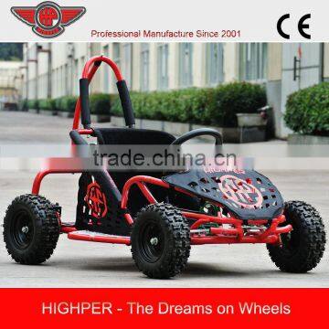 2015 79.50cc Mini Buggy for kids (GK005)