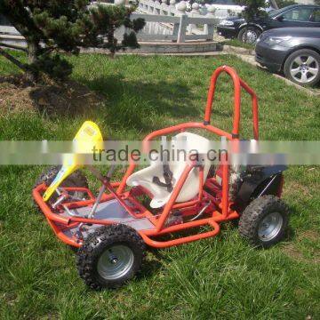 GO KARTS SX-G1103-N