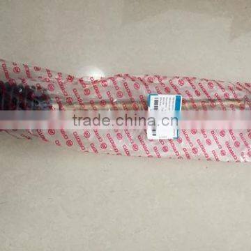 CFMOTO X5 X6 ATV TIE ROD LH 7000-104100 photo-2