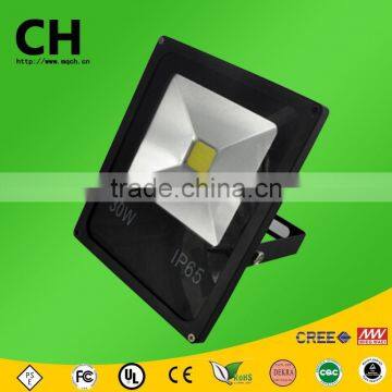 Cob 50W/30W/10W / 20w Led Flood Light photo-3