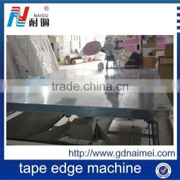 High-efficiency Tape Edge Machine overlock Sewing Machine Price