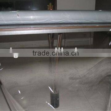 Pvc Door Price photo-4