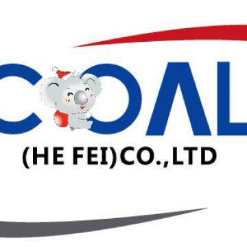 He Fei Ccoala Co.,ltd.