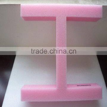  best selling pu foam in bale