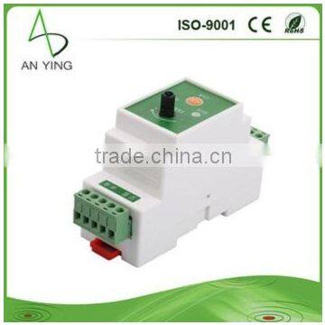 2017 China Supplier An Ying Water Leakage Sensor Rs485/relay Output, Water Leak Detection Equipment, Leak Detection Machine photo-2