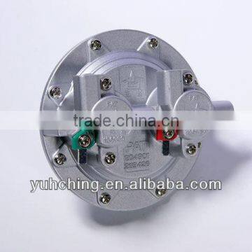 Wall Mount Heater Gas Water Heater Boiler Electric Electronic Ignition Igniter Ignitor photo-3